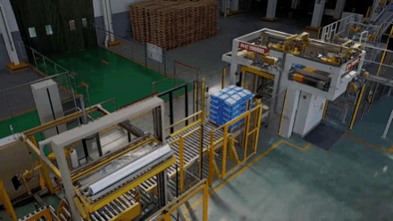 微信圖片_20230109132848.gif